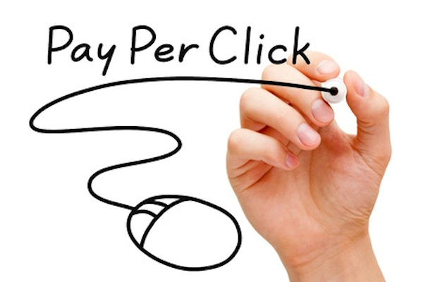Pay Per Click Advertising Perth SEO Perth