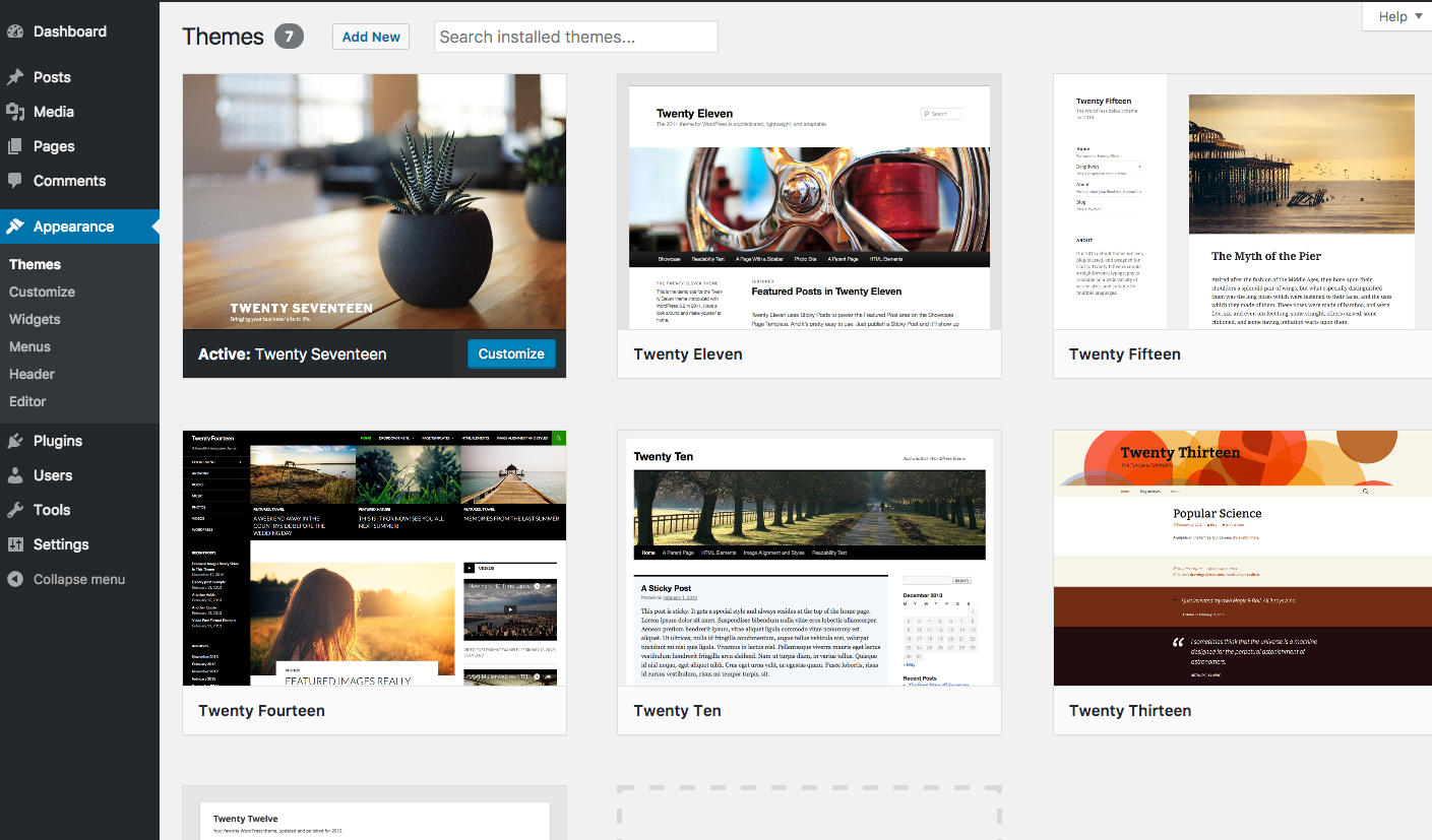 WordPress Website Maintenance Perth Wordpress Website Maintenance Perth WA